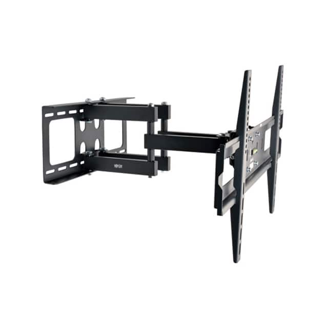 DWM3770X Tripp Lite  Varie